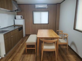 古都ひかり2, Takayama (Foto 5)