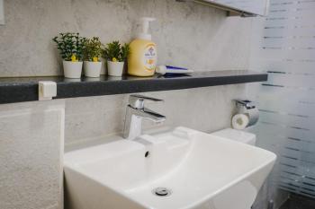 Seongsan Atelier, Séoul (photo 4)