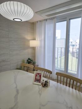 Seongsan Atelier, Séoul (photo 5)