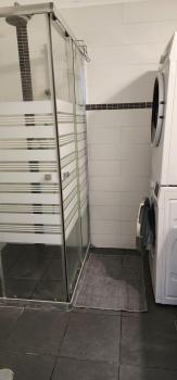 הדירה האורבנית, Bat Yam (foto 3)