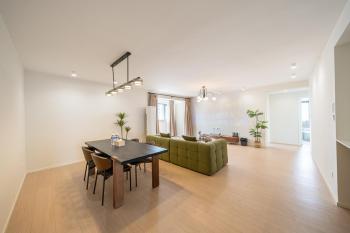 Today Homestay West Lujiazui Shanghai, Shanghai (photo 4)