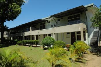 SERENITY REST by Colombo YMBA, Kataragama (foto 4)