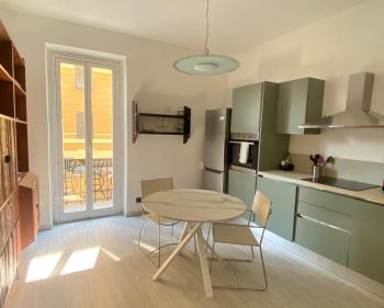 Chill and Cozy stay near Brignole, Janov (fotografie 5)