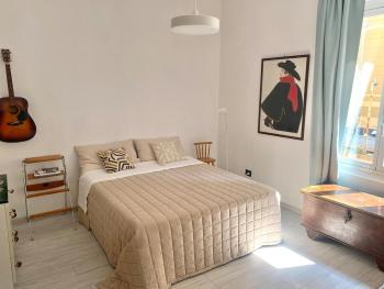 Chill and Cozy stay near Brignole, Janov (fotografie 4)