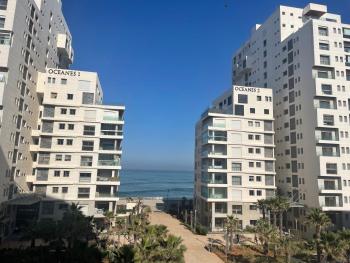 Brand new, Stylish & Well located Apartment in Casa-Marina 12, Casablanca (photo 3)