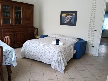 Ca d Rita, Borgo San Dalmazzo (foto 4)