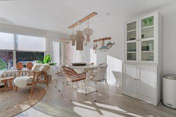 Jonkerstee 216 - Ouddorp, Ouddorp (photo 3)