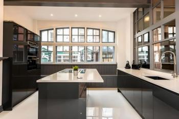 Bands Warehouse - Liverpool Centre - Sleeps 12, Liverpool (foto 4)