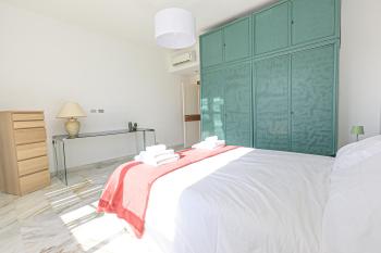 iFlat La Casa di Rosa, Genova (photo 3)