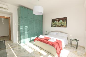 iFlat La Casa di Rosa, Genova (photo 2)
