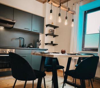 Zefix - Apartment im Bäderdreieck, Rotthalmünster (photo 3)