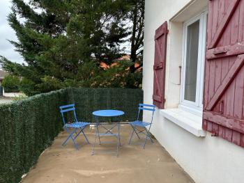 Villa La Libellule 5 Chambres 2 Sdb 2 Wc Grand Jardin et Parking Privé, Toulouse (fotografie 5)
