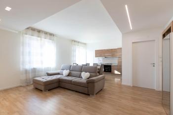 Residenza Alexander Luxury 2, Verona (fotografie 4)