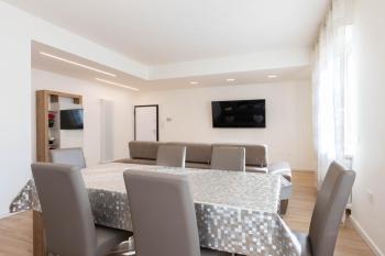 Residenza Alexander Luxury 2, Verona (fotografie 2)
