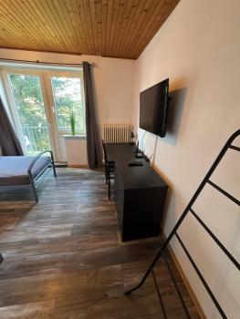 Ruhige 3-Zimmerwohnung im Norden Bremens für Monteure und Geschäftsreisende PM 33 OG, Bremen (Foto 5)