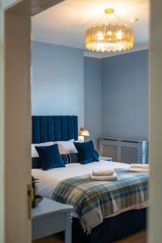 No. 53 Frederick Street, Edimburgo (foto 5)