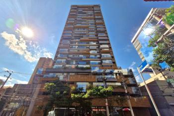 Wehome - Itaim - DSG Itaim, San Paolo (foto 3)