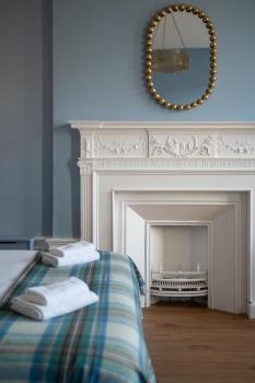 No. 53 Frederick Street, Edimburgo (foto 4)