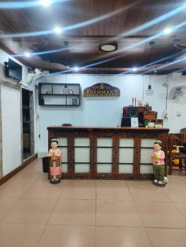 Khammany 康马尼, Luang Prabang (zdjęcie 2)