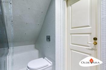 Vene 19 Heritage Residence with sauna, Tallinn (photo 5)