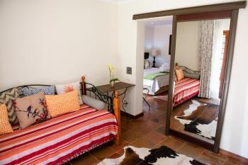 37 on Charles, Pretoria (foto 4)