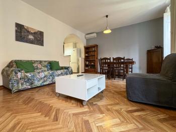 Vatican Charming Suite, Rom (Foto 5)