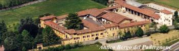 Poncinvs Residence, Bergamo (photo 3)