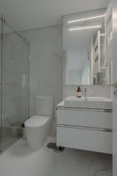 Brand New Musas Ap by Best2Stay, Porto (fotografie 3)