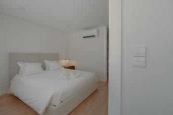 Brand New Musas Ap by Best2Stay, Porto (fotografie 4)