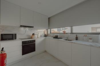 Brand New Musas Ap by Best2Stay, Porto (fotografie 5)