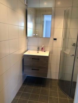 Apartment in the center of Kragerø, Kragerø (foto 5)