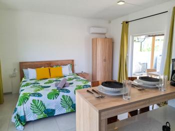 Studio Arctic by IHR, La Gaulette (fotografie 2)