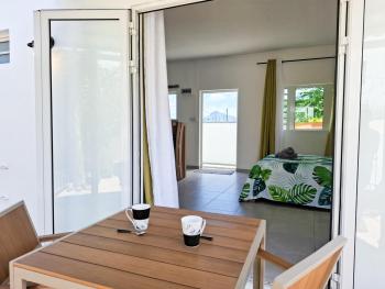 Studio Arctic by IHR, La Gaulette (fotografie 4)