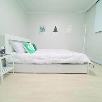 Stay Songpa, Seoul (photo 5)