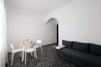 Alessia's Flat - Michetti, Milán (fotografie 3)