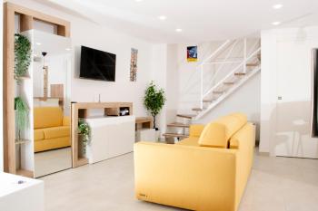 Orni Home al Centro, Naples (photo 2)