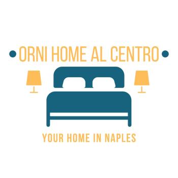 Orni Home al Centro, Naples (photo 5)