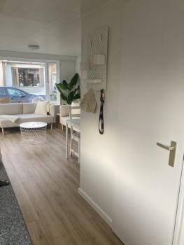 KD 822 - Vakantiepark Kijkduin, Haag (fotografie 5)