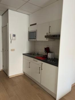 Studio Grand Place, Brüssel (Foto 5)