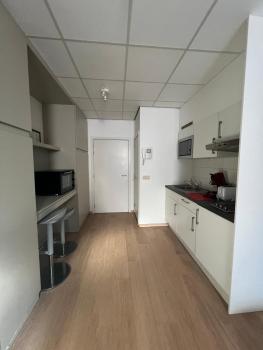 Studio Grand Place, Brüssel (Foto 3)