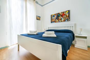 Porta Carini Residence, Palermo (foto 4)