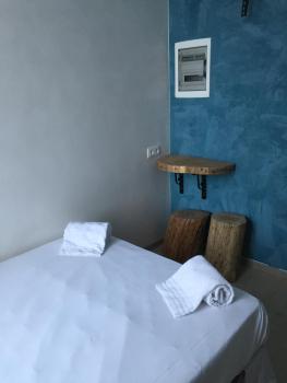 THE82 HOSTEL Midi, Bruselas (foto 2)
