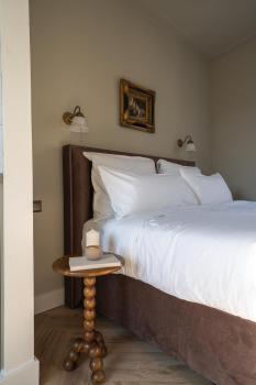 Hotel By Atelier, Nijmegen (Foto 4)