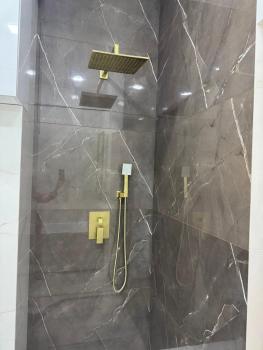 Апартаменты в центре Худжанда, Khujand (foto 4)