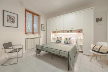 Ciatti 25 - Spazioso Trilocale - ItalyWego, Perugia (photo 4)