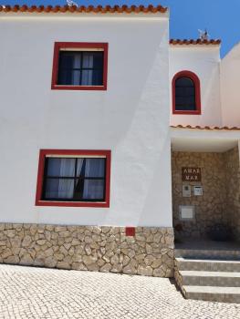 Amar Mar, Vila do Bispo (foto 3)