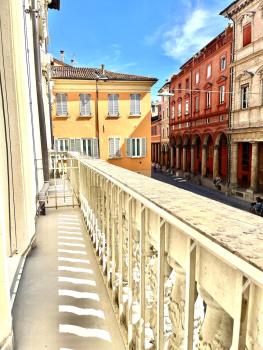 Santo Stefano Loft, Bologna (foto 3)