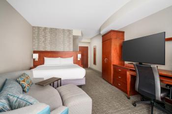 Courtyard by Marriott Stuart, Stuart (foto 5)