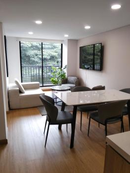 36AV Apto 201, Bogotá (foto 5)