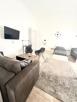 R78 Apartment, Budapest (photo 3)